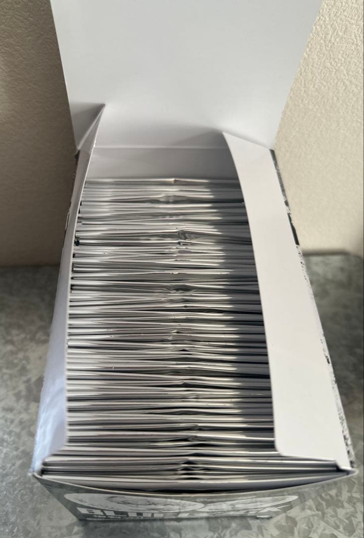 ブルーロック タワレコ 複製コースター 130種コンプリート セット