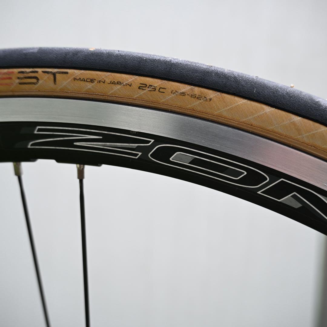 TREK トレック emonda slr デュラエース DI2