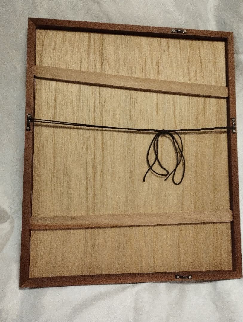 浮世絵　東京開化狂画名所　道灌山・王子稲荷