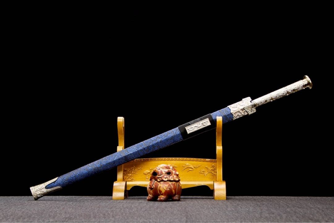 絶痕 刀装具 模擬刀 日本刀 模造刀 武具 舞踊刀