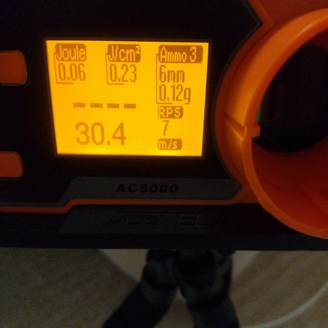 Y*n様 COLT WOODSMAN MATCH TARGET マスダヤ ツヅミ