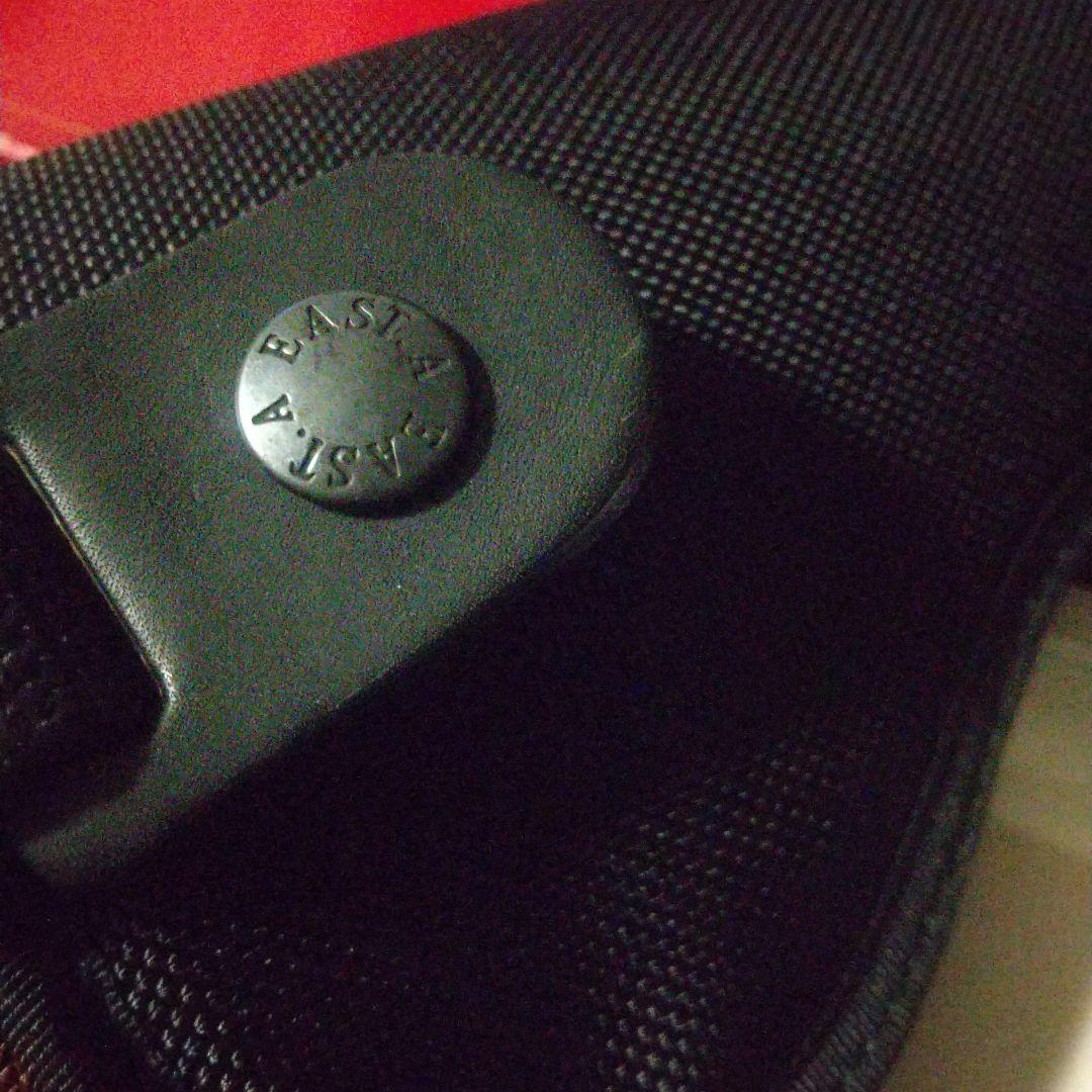 Y*n様 COLT WOODSMAN MATCH TARGET マスダヤ ツヅミ