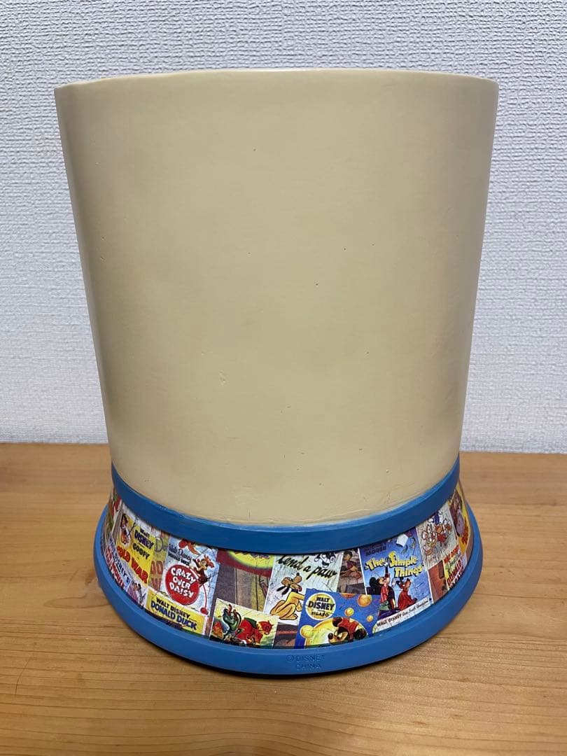 激レア　ディズニー　非売品　スノードーム The Wayward Canary