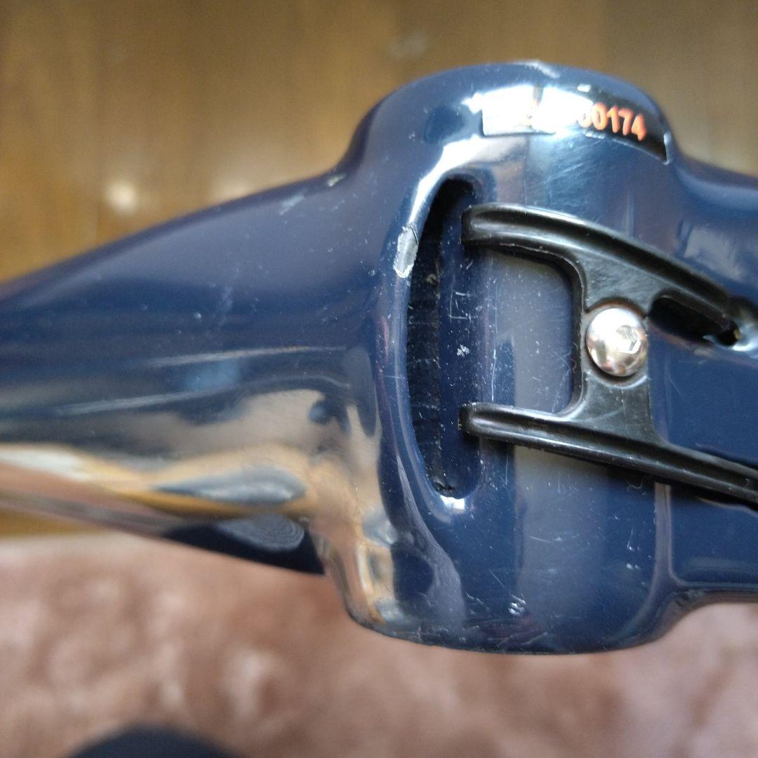 ロードバイクフレーム Anchor RL9