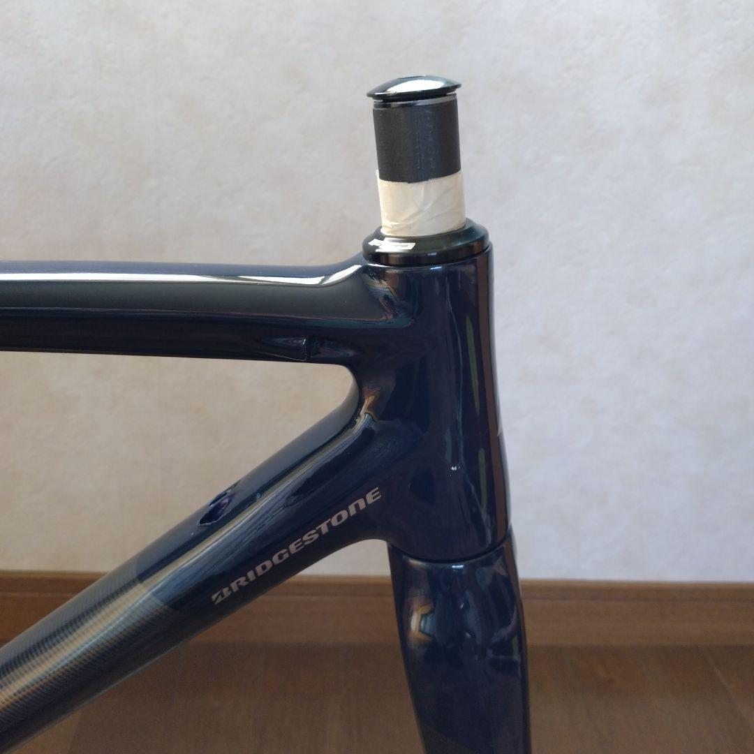 ロードバイクフレーム Anchor RL9