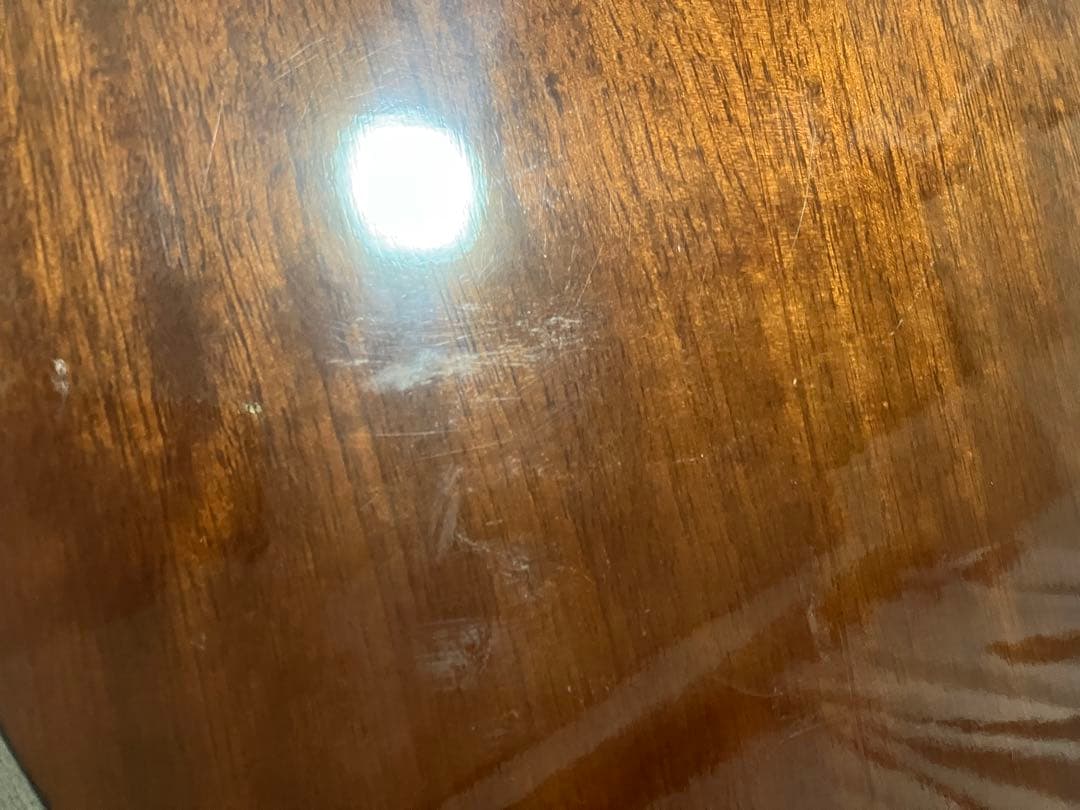 Morris アコースティックギター MD-502