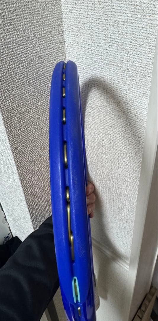 即日発送 Wilson Ultra 99 PRO