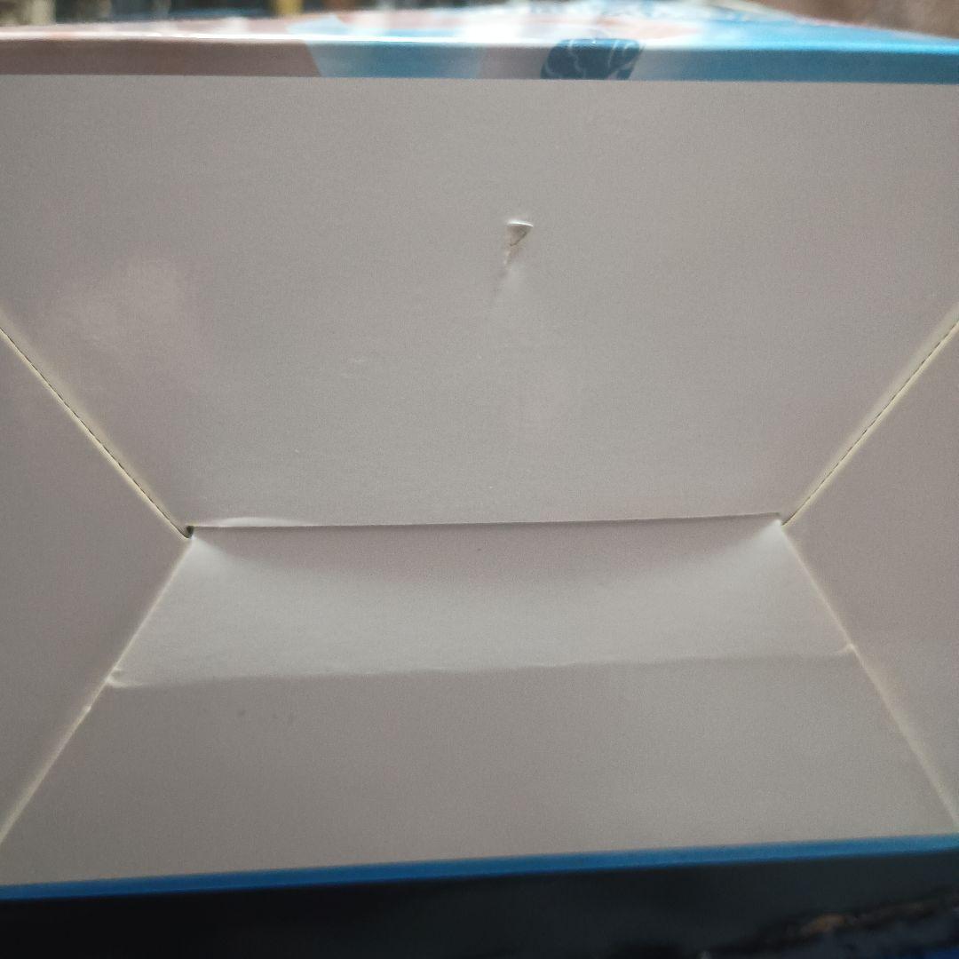 近視の姉 水着Ver　 ユニオンクリエイティブ　フィギュア