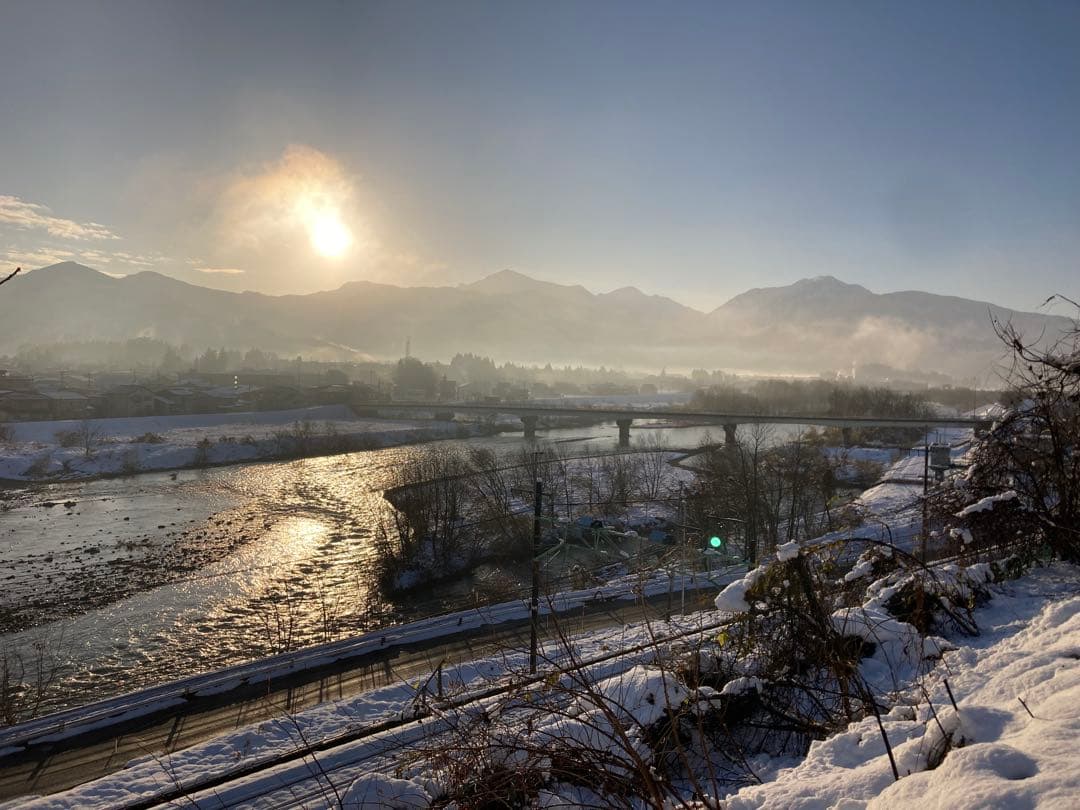 令和7年産魚沼コシヒカリ精米10kg