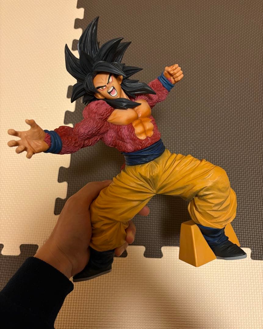 コミック・アニメ Yui.T