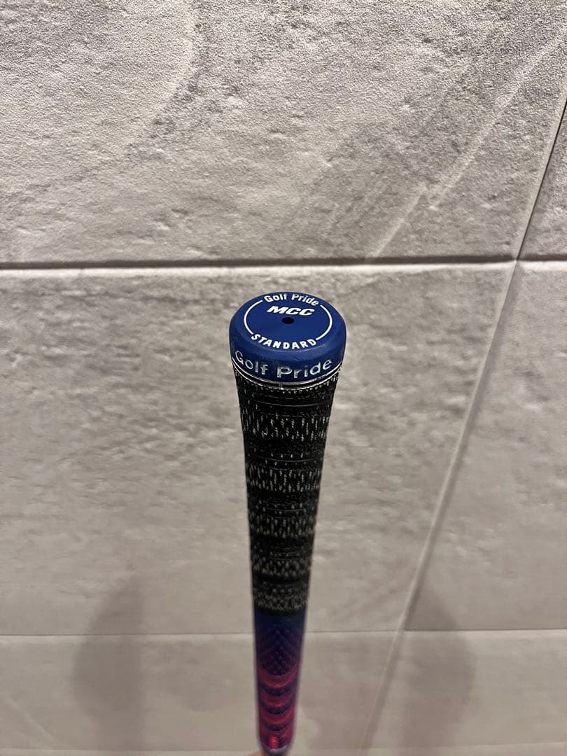 ベンタス VENTUS BLUE 5s 1w用　タイトリスト