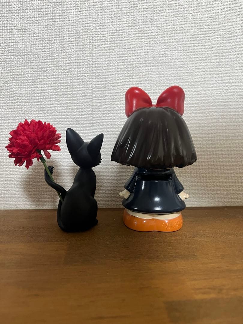 魔女の宅急便　グッズ