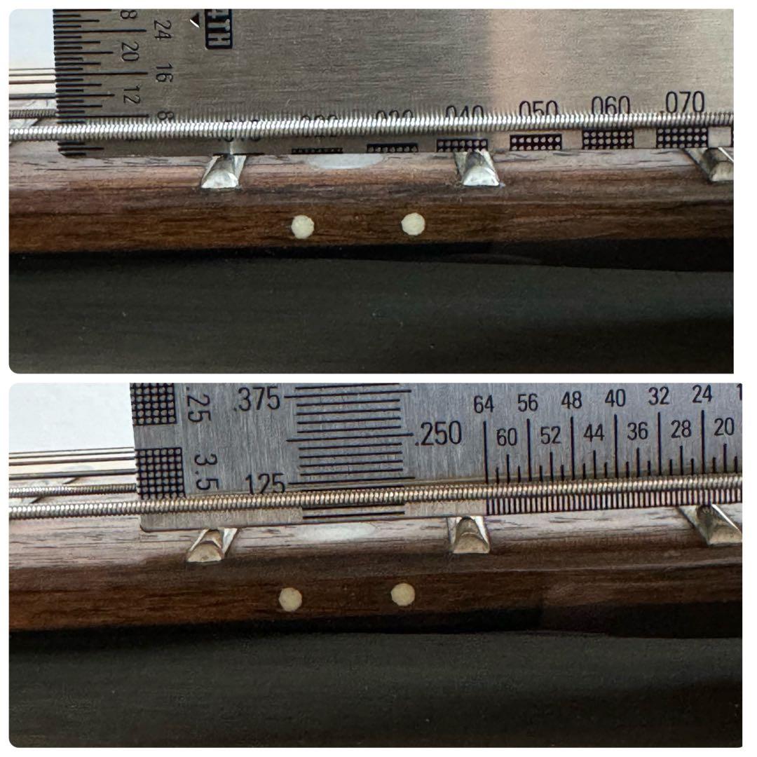 Epiphone エピフォン Dot EB 純正ソフトケース付き