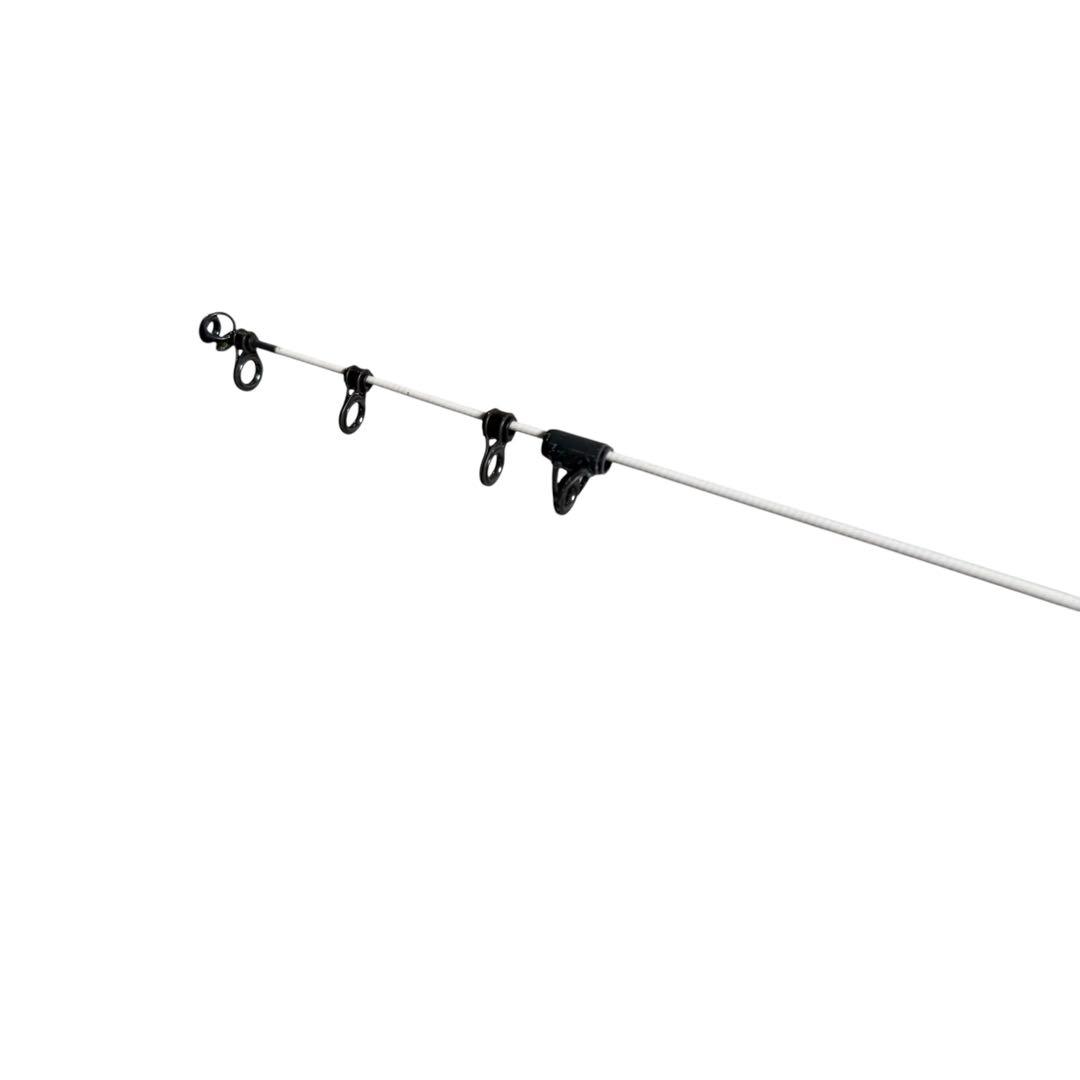 オリムピック テクスター石鯛 バルタム 50F EX