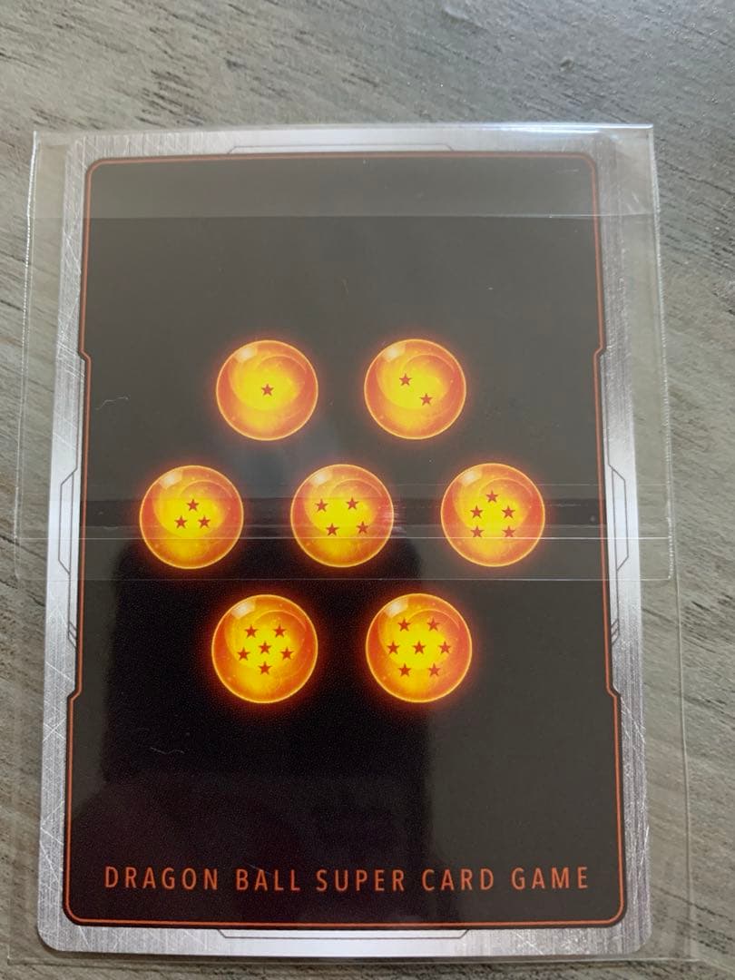 ドラゴンボールフュージョンワールド　アルティメットバトル　ブルマ