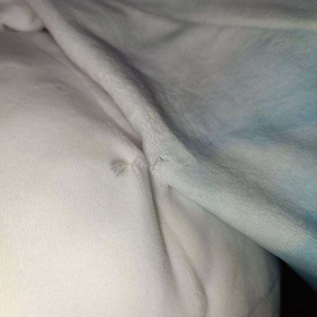 シナモロール ぬいぐるみ 17点 まとめ売り