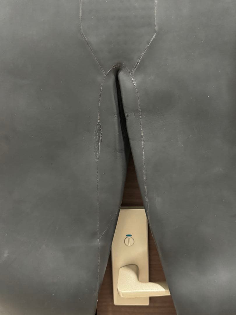 最終値下げ【ROKA Maverick MX ウェットスーツ メンズ】Mサイズ