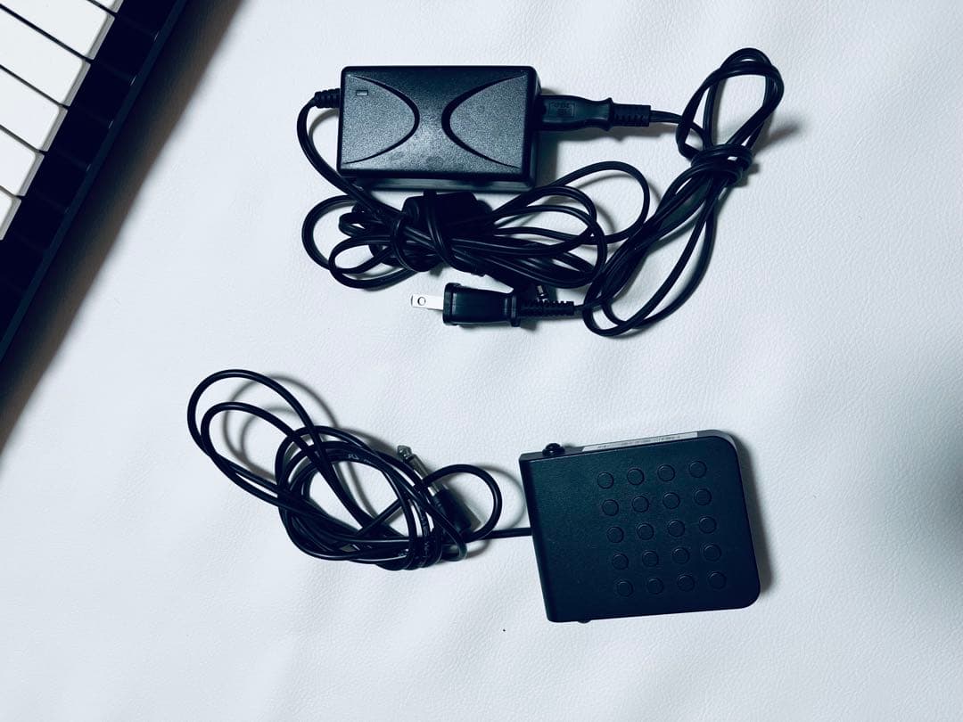 【動作品】Roland A-800PRO MIDIキーボード