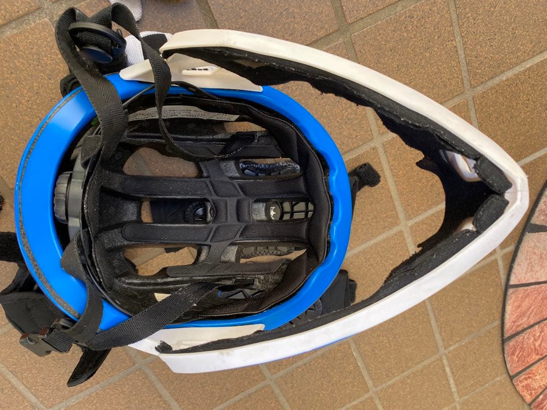 【手渡し限定/埼玉南部】⭐︎ストライダープロ⭐︎ランバイク⭐︎おまけ付き【カスタム】