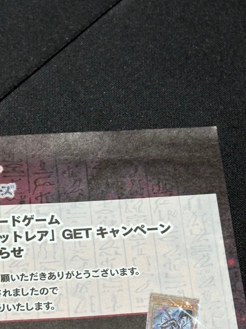 遊戯王　レッドアイズブラックドラゴン プリズマ　psa10