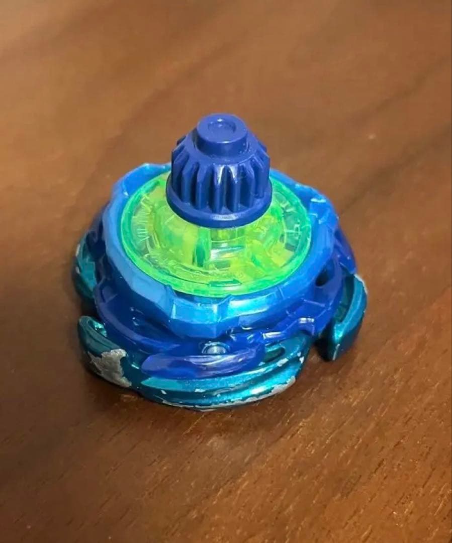 エアロペガサス3-70Aダブルメタルコート