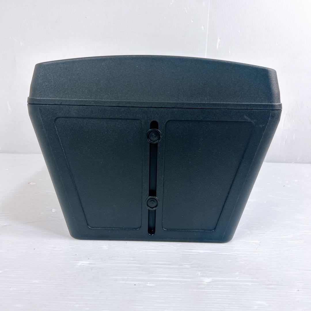 Electro-Voice SX80 エレクトロボイス EV スピーカー 2本