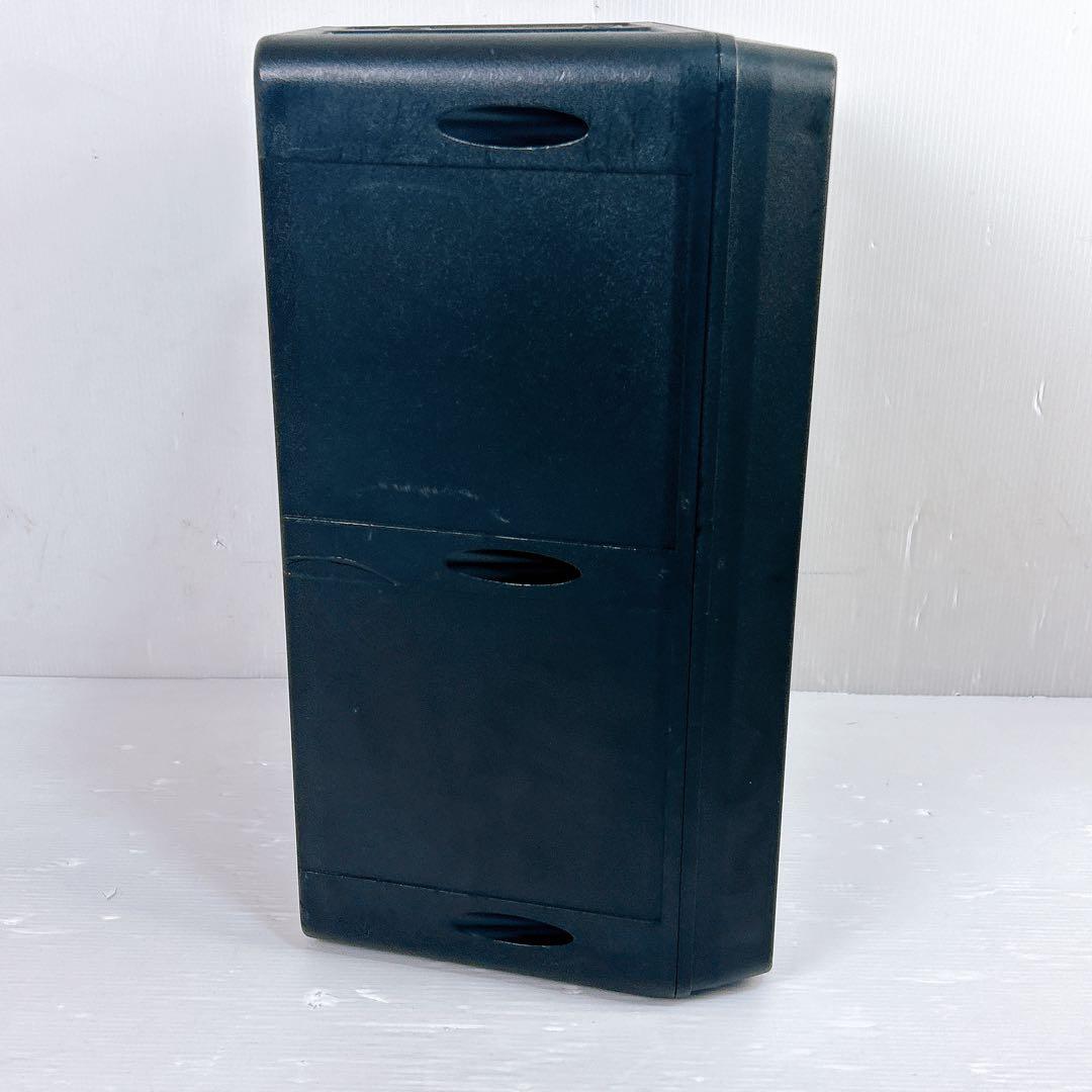 Electro-Voice SX80 エレクトロボイス EV スピーカー 2本