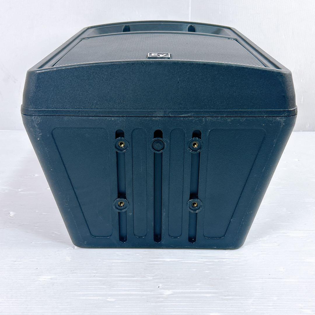 Electro-Voice SX80 エレクトロボイス EV スピーカー 2本