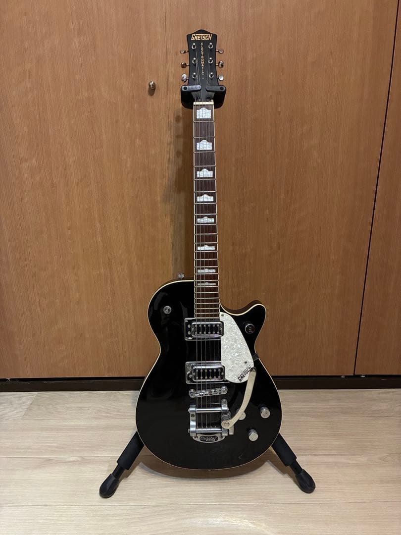 GRETSCH G5230T Electromatic® Jet
