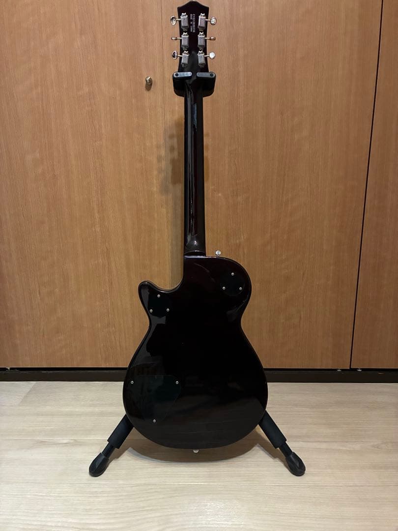 GRETSCH G5230T Electromatic® Jet