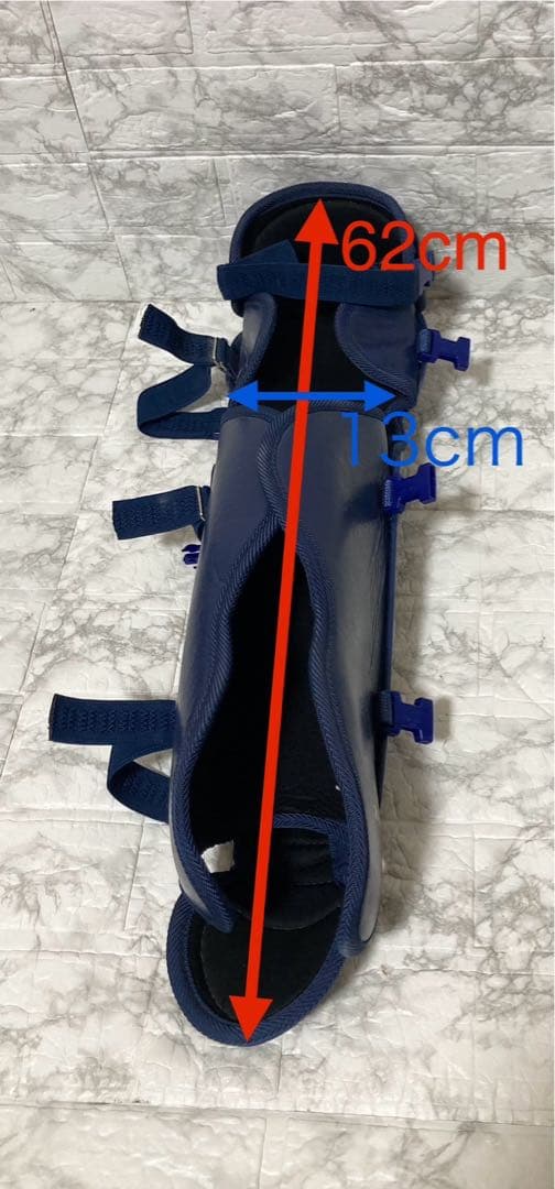【4点セット】ZETT キャッチャー防具 軟式 一般用 JSBB公認 レザー製
