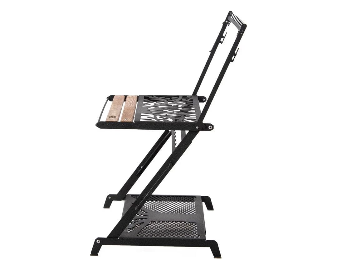 Nature Tones リトルワークスタンド