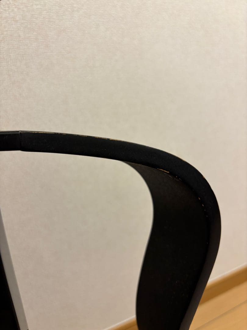 YAMAHA サイレントギター SLG110S