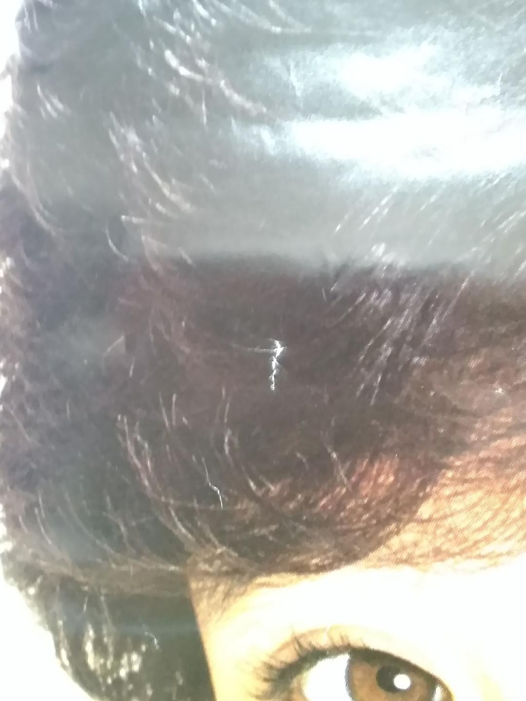 松田聖子ポスター　カンコー学生服非売品