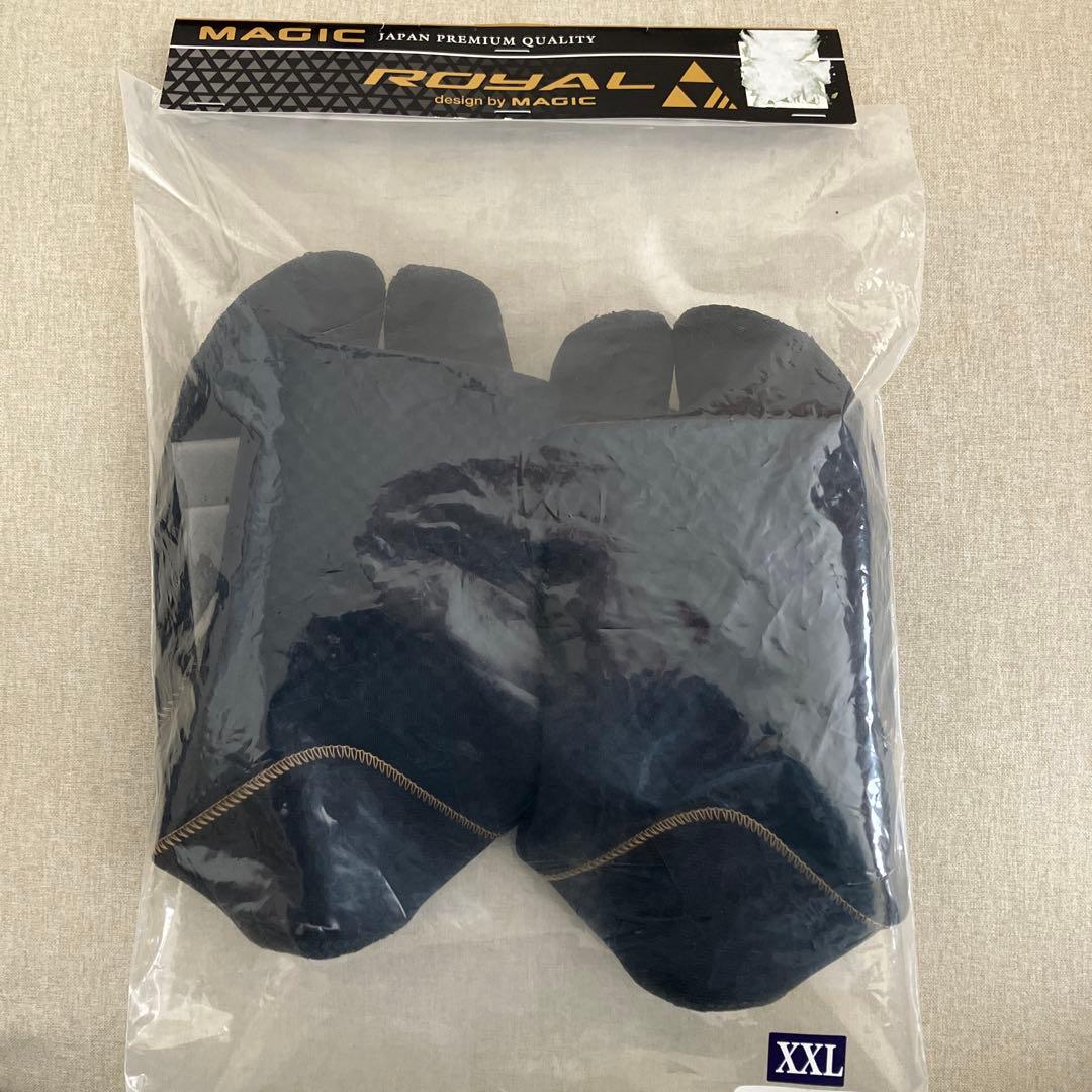 値下げMAGIC  SPLIT 4 SOX