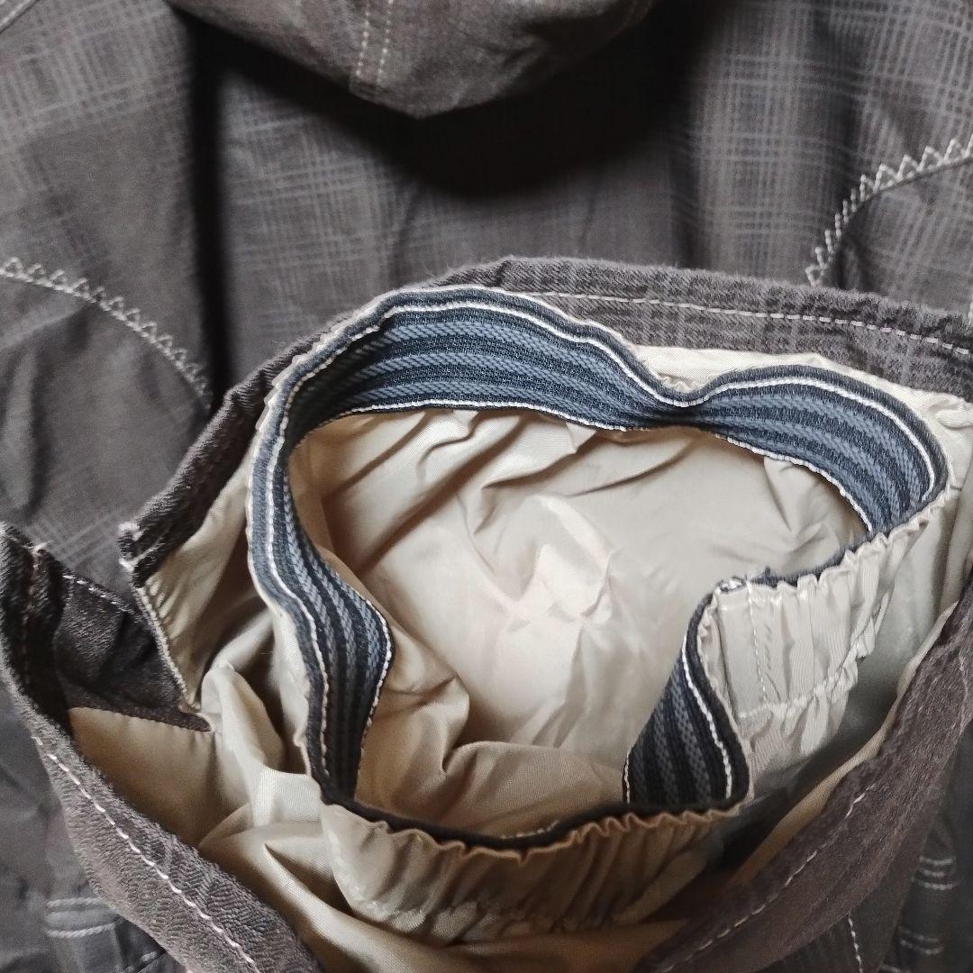 ☆大幅値下げ☆　美品　エスティボ　スキー　スノボ　つなぎ　M