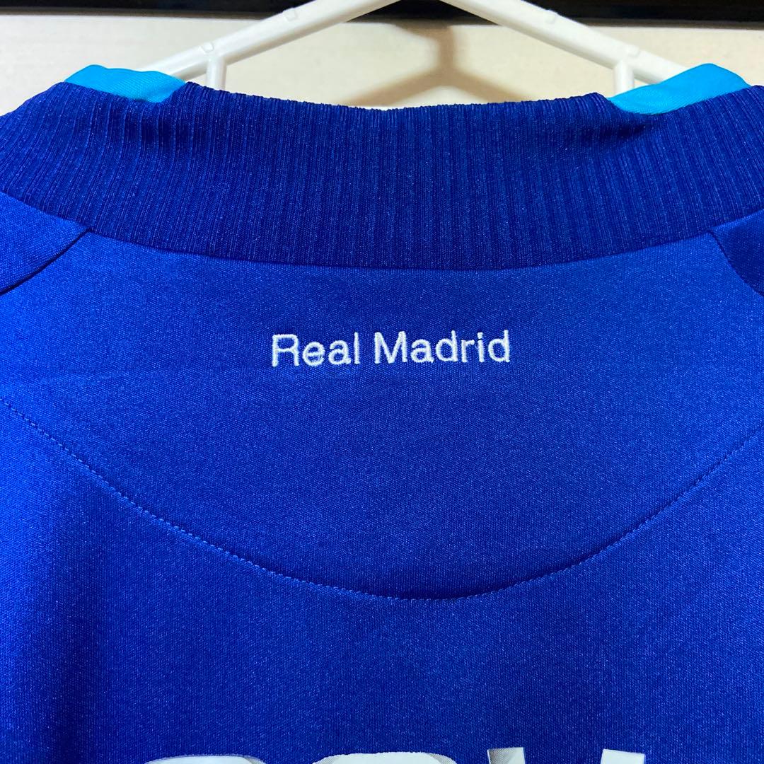 ファビオ・カンナヴァーロ直筆サインユニフォーム