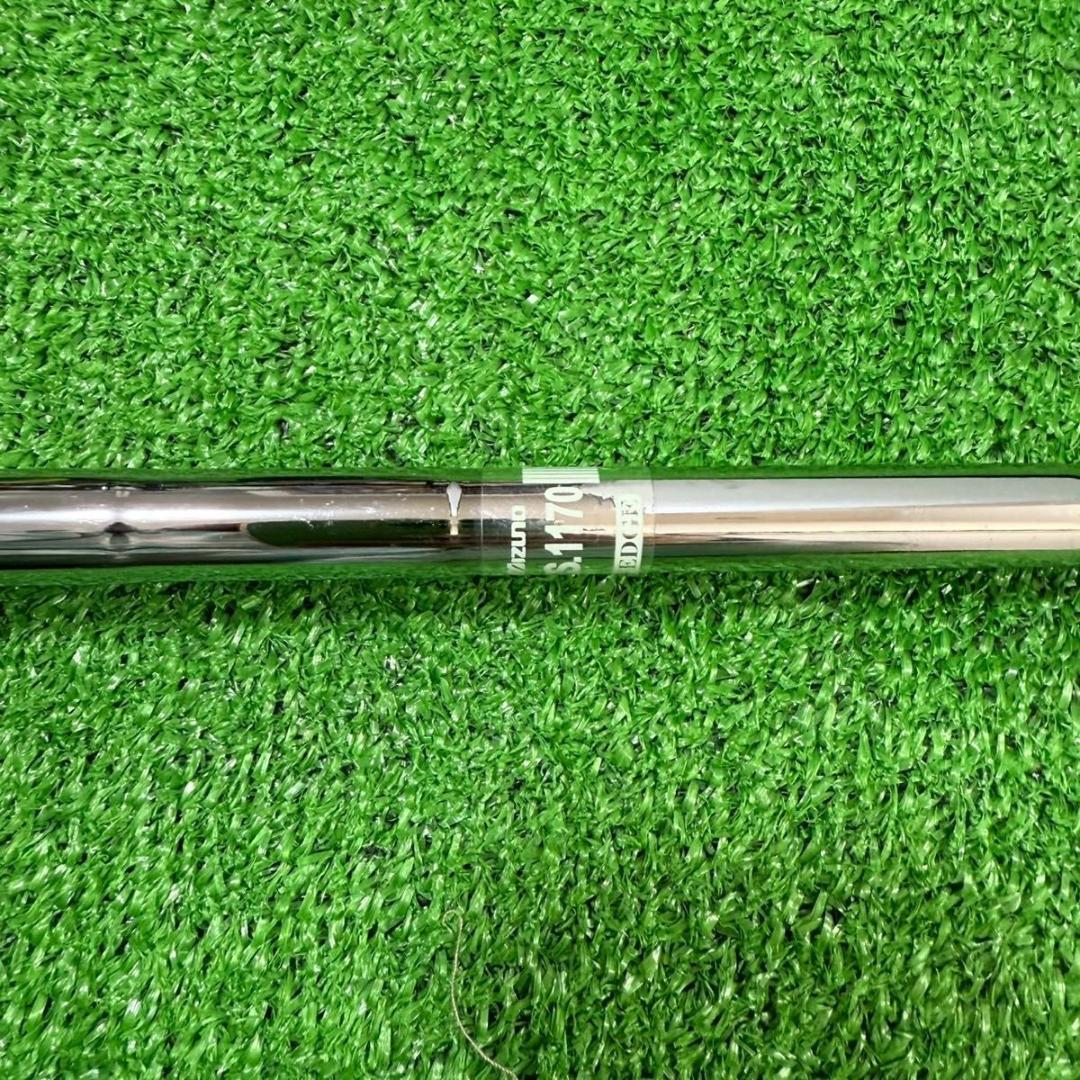 テーラーメイド M4 M2中心 ゴルフクラブ12本セット フレックスS