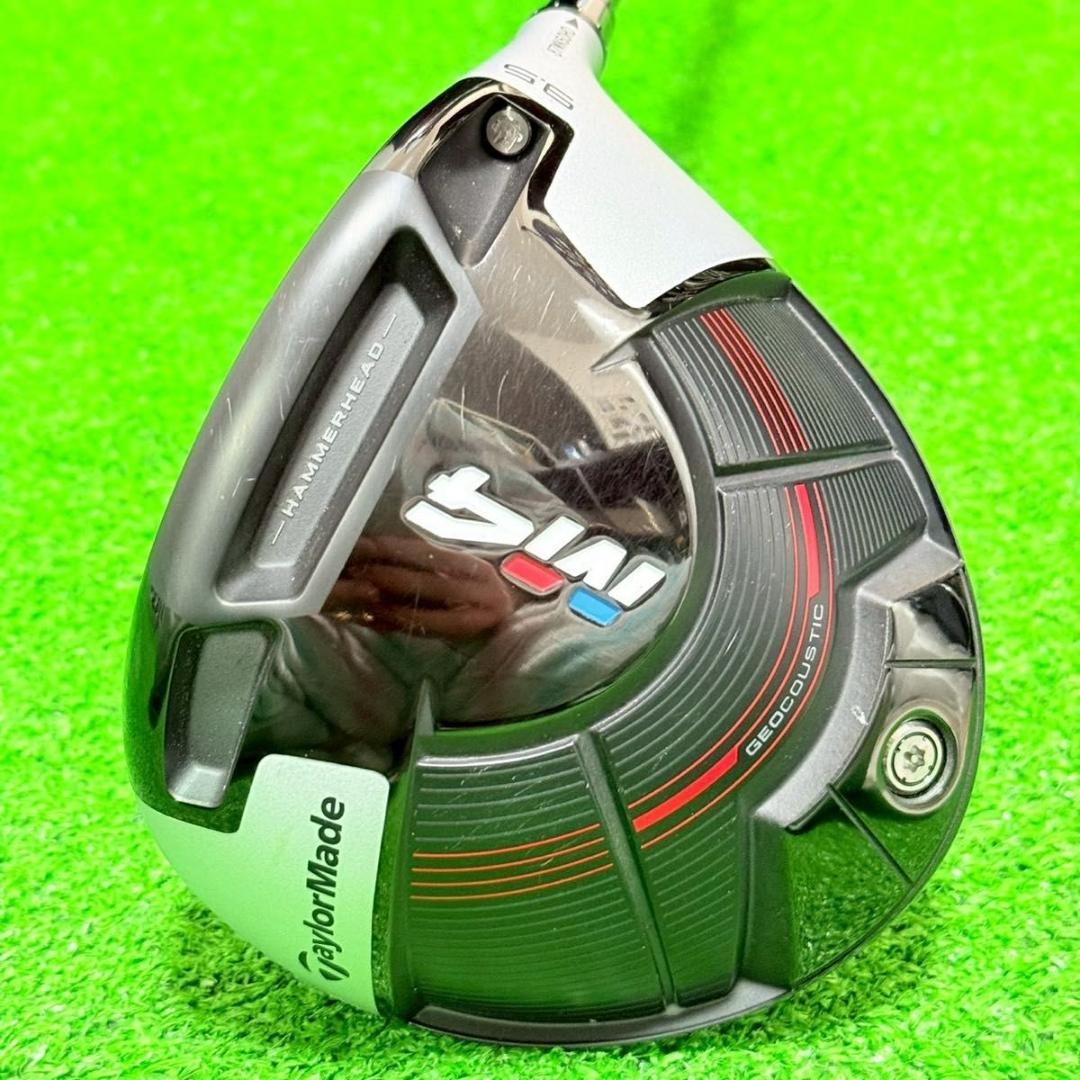テーラーメイド M4 M2中心 ゴルフクラブ12本セット フレックスS