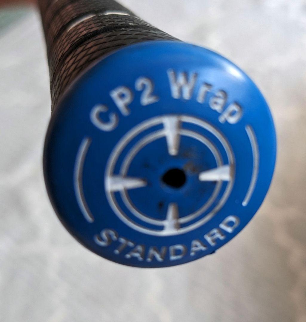 キャロウェイ GBB EPIC STAR 7w 21° ATTASリシャフト