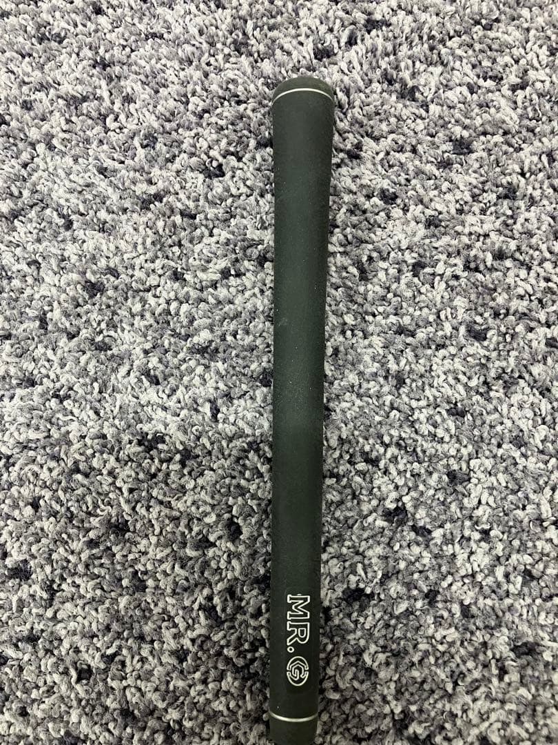 24VENTUS ブラックVELOCORE＋ テーラーメイドスリーブ付き　1W用