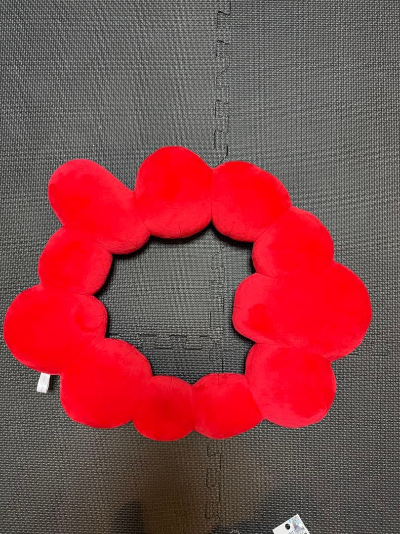 ミャクミャクまとめ売り10点