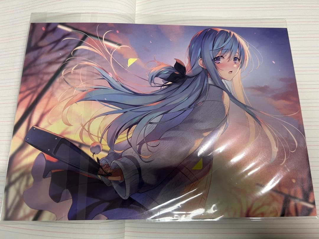 よう実 グッズ セット