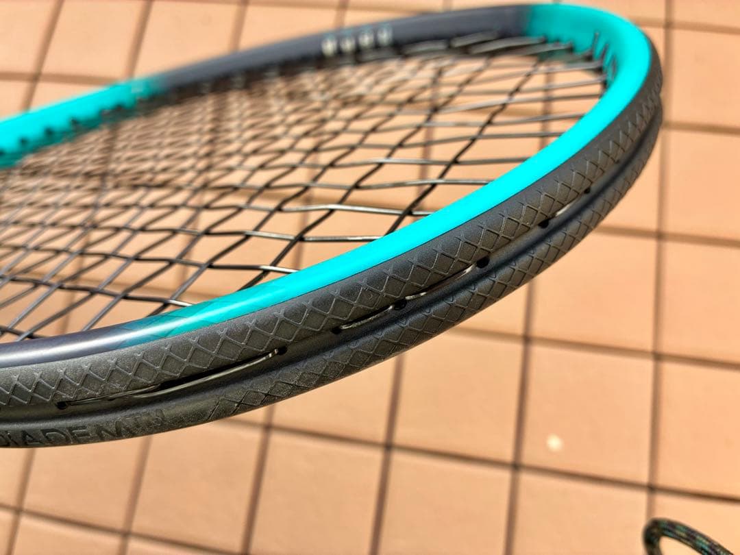 美品★DIADEM ELEVATE９８ Ｇ２ ダイアデム エレベート98