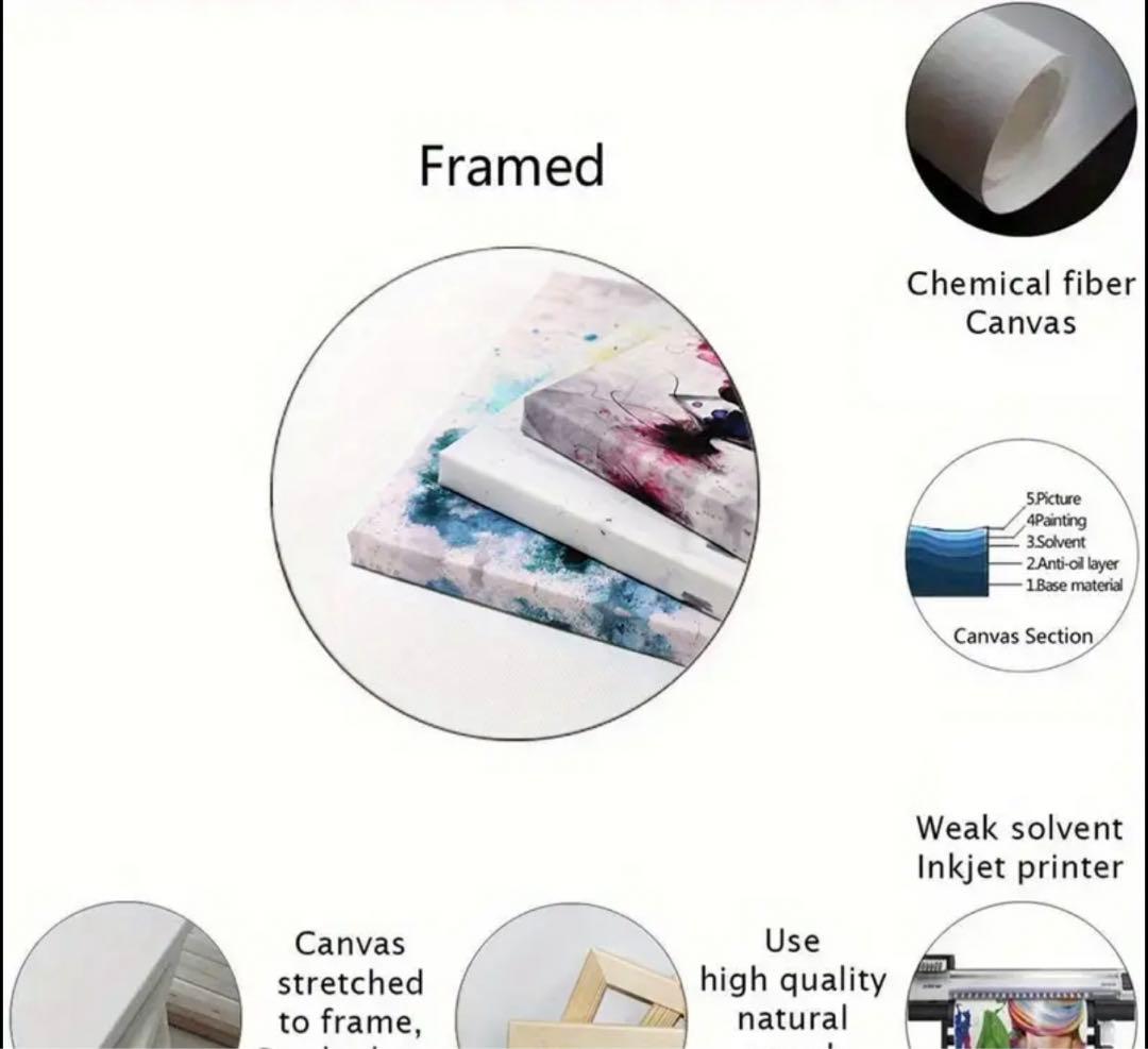 エンジェルダスト ポスター 正規品 数量限定