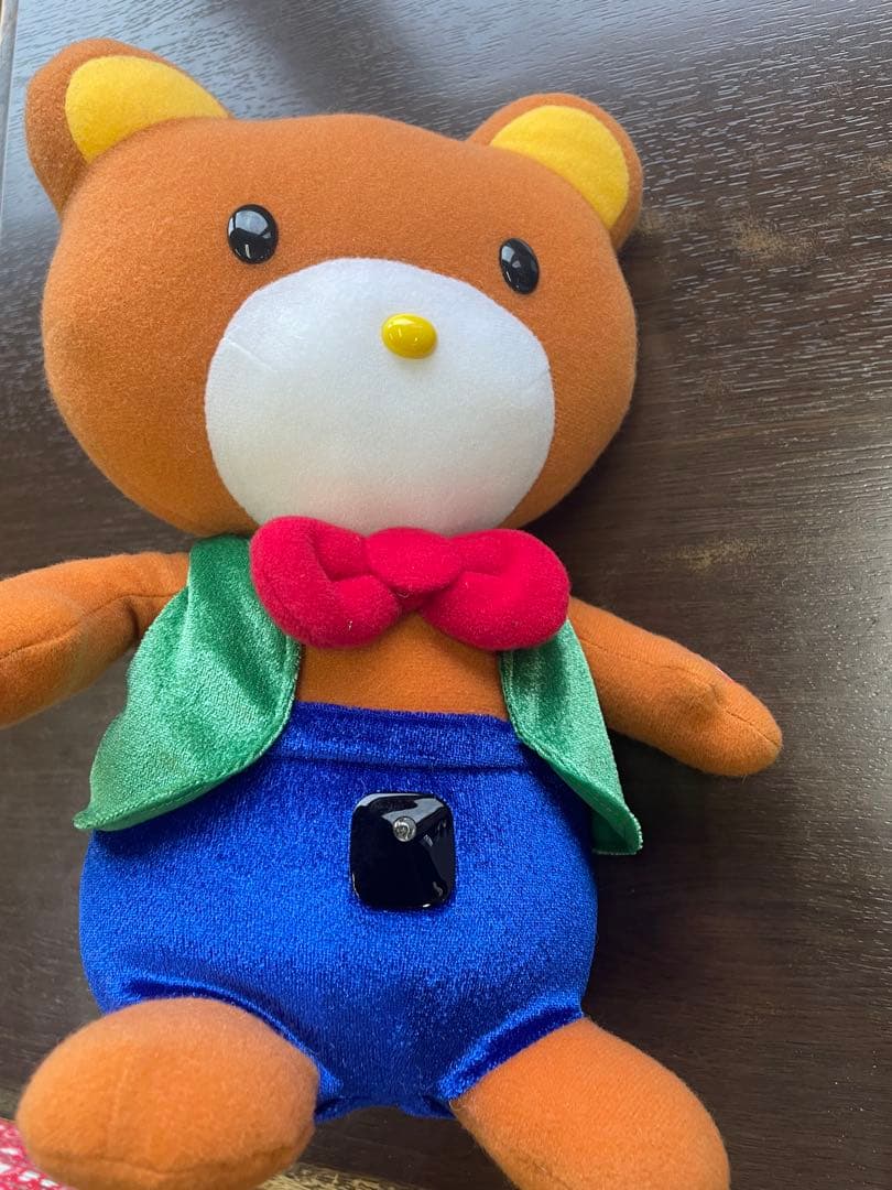 ◎sanrio サンリオ キティ アクションドールセット クリスマス