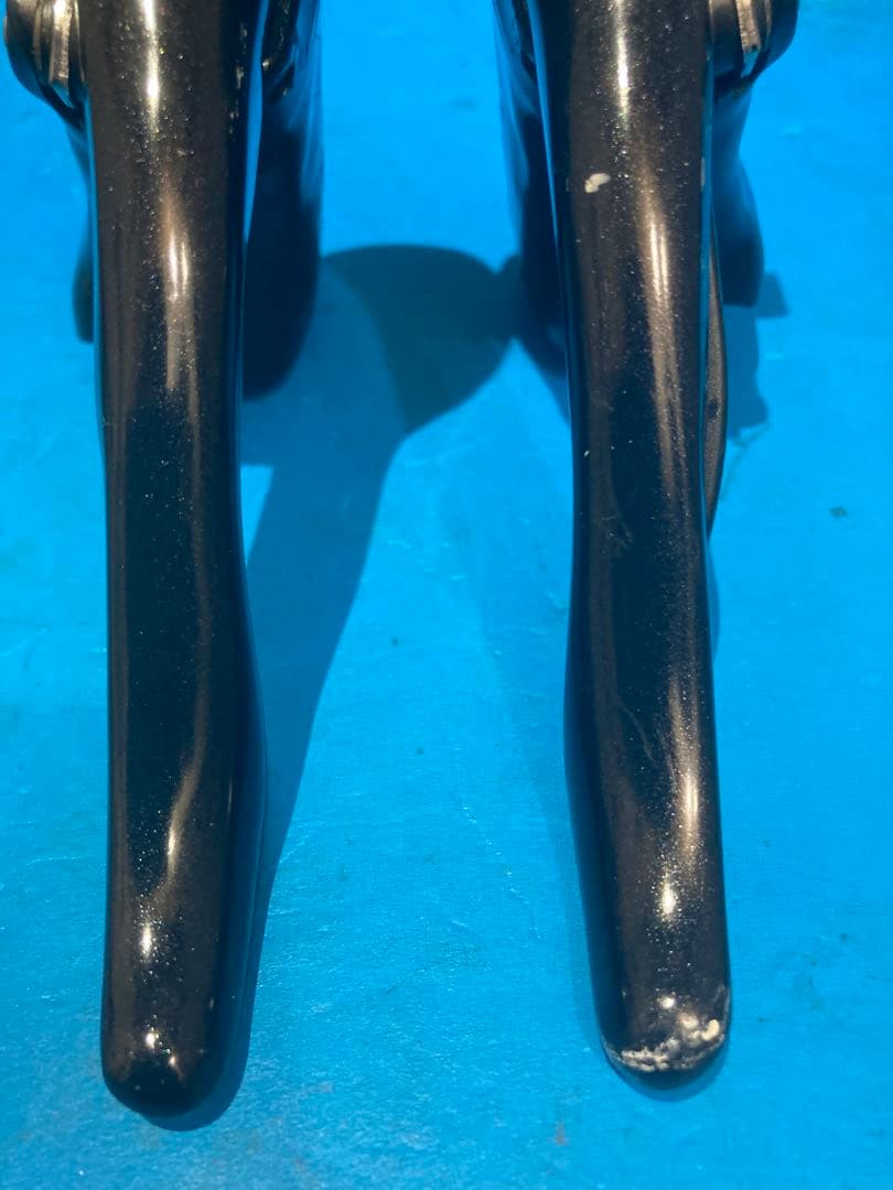 ★SORA 3500系 2×9s ST FD RD FC コンポセット