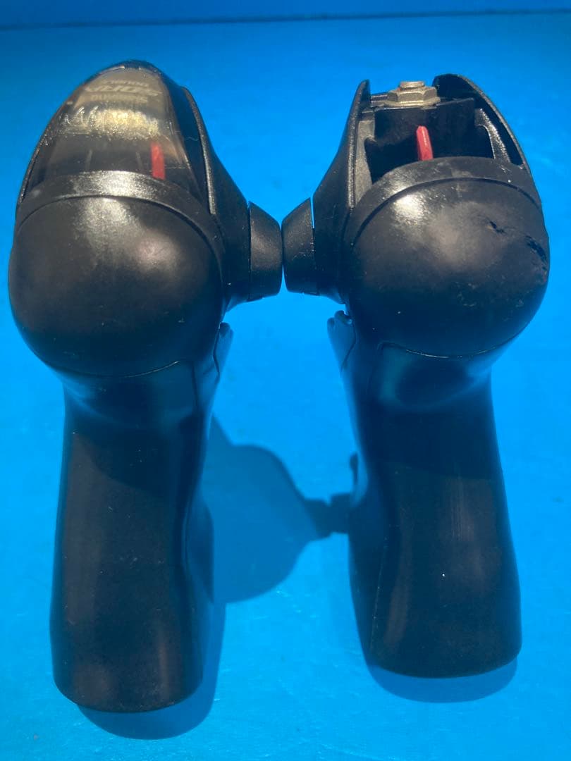 ★SORA 3500系 2×9s ST FD RD FC コンポセット