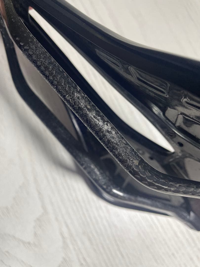 パーツ S-Works power 143mm