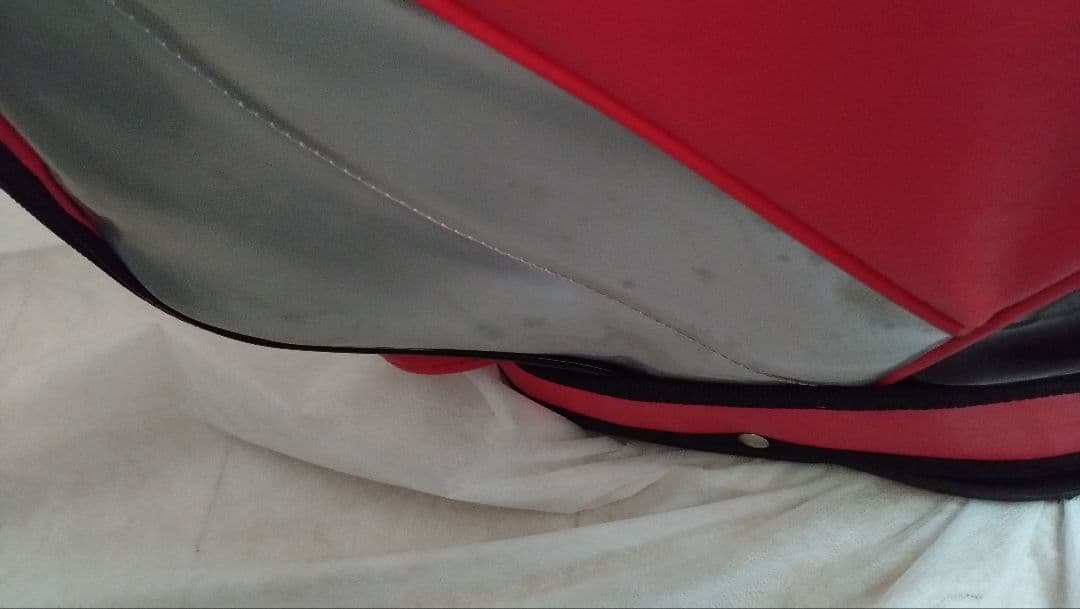 ブリジストン　ゴルフクラブセット